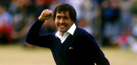 The Power of Sharing Visions: The Spirit of Seve